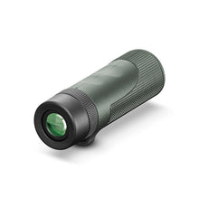 Hawke Nature-Trek Monocular 8x25