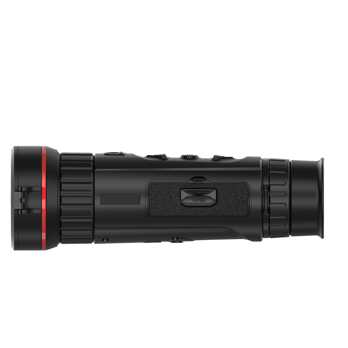 Hikmicro Falcon FQ50 Pro Hand Held Thermal Imaging Monocular