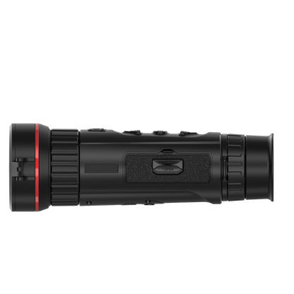 Hikmicro Falcon FQ50 Pro Hand Held Thermal Imaging Monocular