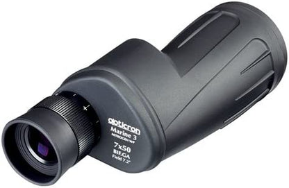 Opticron Marine 3 7x50 Monocular