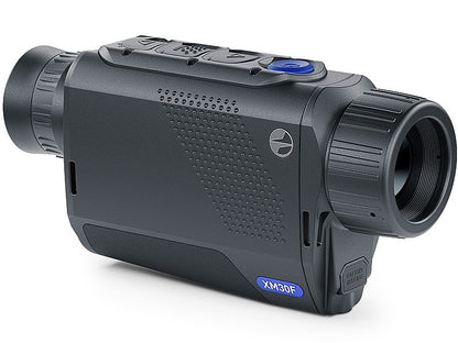 Pulsar Axion XM30F Thermal Imaging Monocular