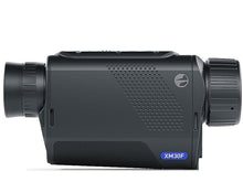 Pulsar Axion XM30F Thermal Imaging Monocular