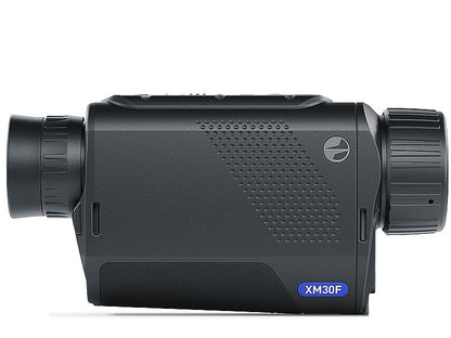Pulsar Axion XM30F Thermal Imaging Monocular