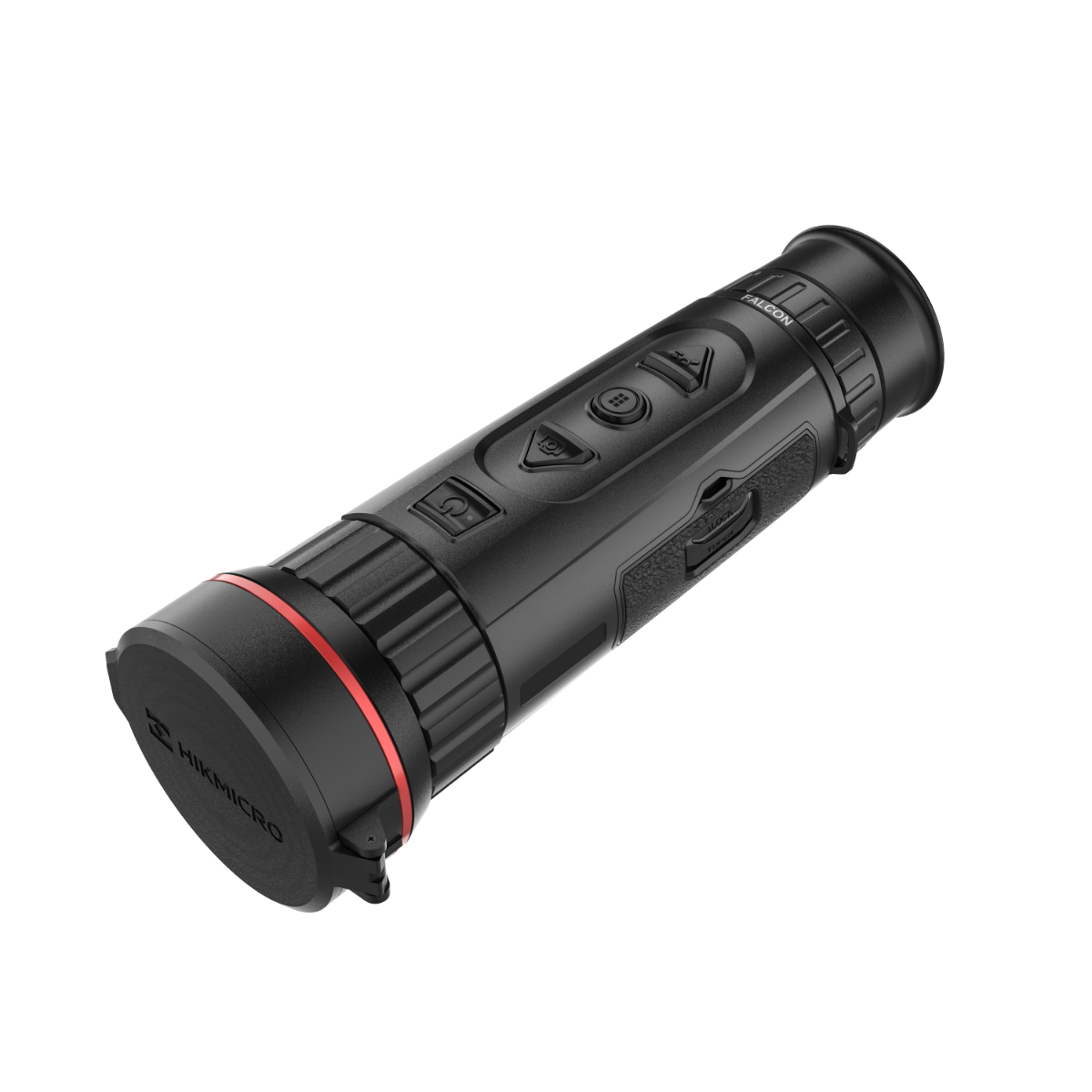 Hikmicro Falcon FQ50 Pro Hand Held Thermal Imaging Monocular