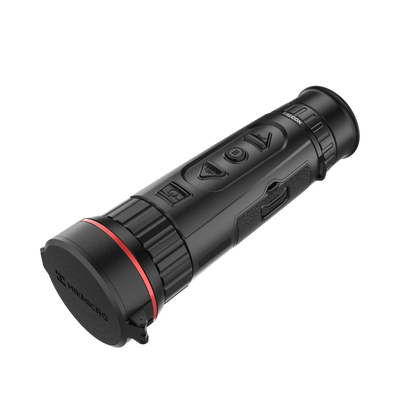Hikmicro Falcon FQ50 Pro Hand Held Thermal Imaging Monocular