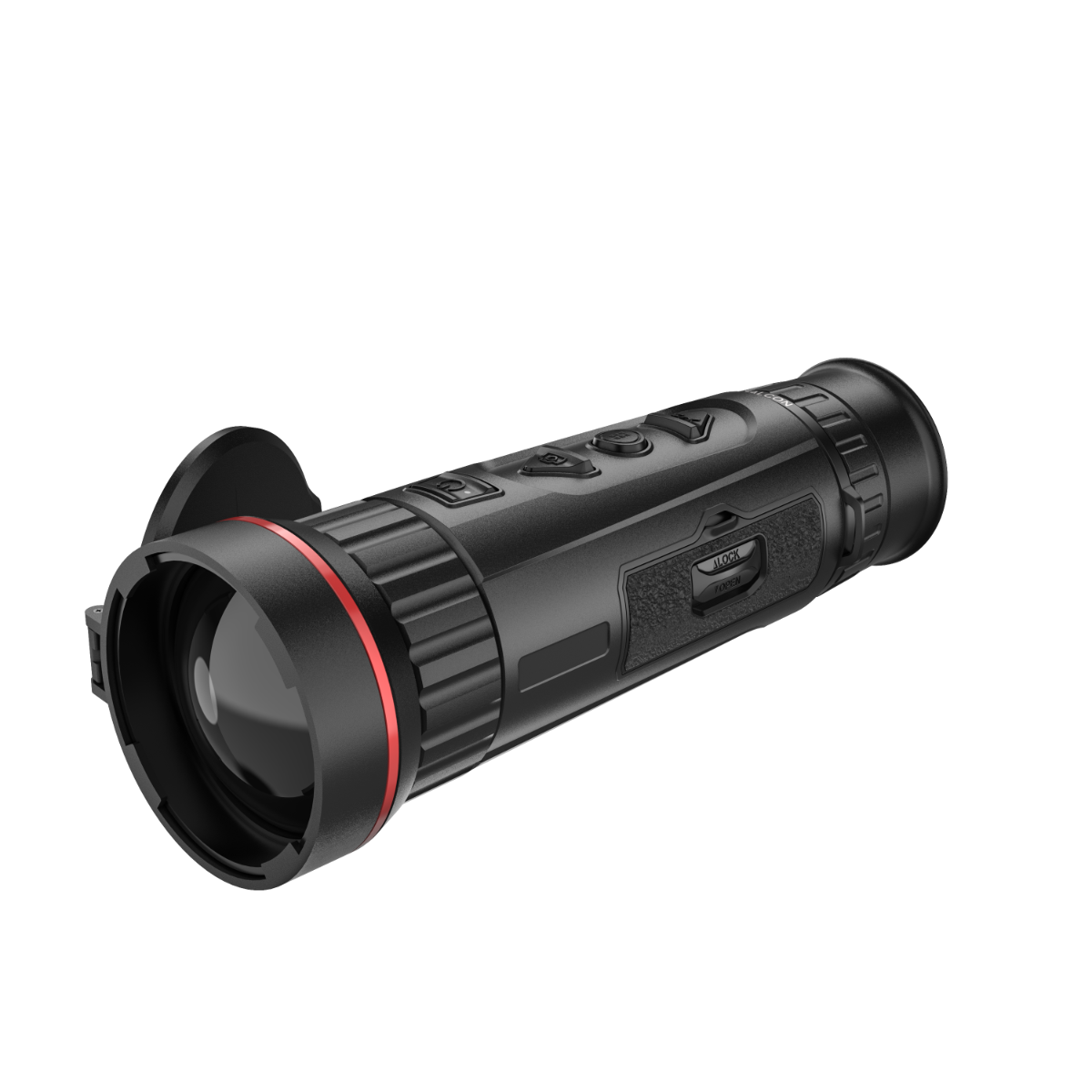 Product Image of HIKMICRO FALCON FQ50 PRO HAND HELD THERMAL IMAGER