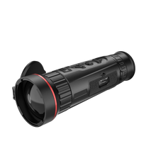Product Image of HIKMICRO FALCON FQ50 PRO HAND HELD THERMAL IMAGER