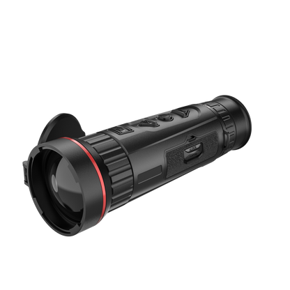 Product Image of HIKMICRO FALCON FQ50 PRO HAND HELD THERMAL IMAGER