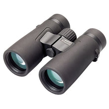Opticron Verano BGA VHD 8x42 Binoculars
