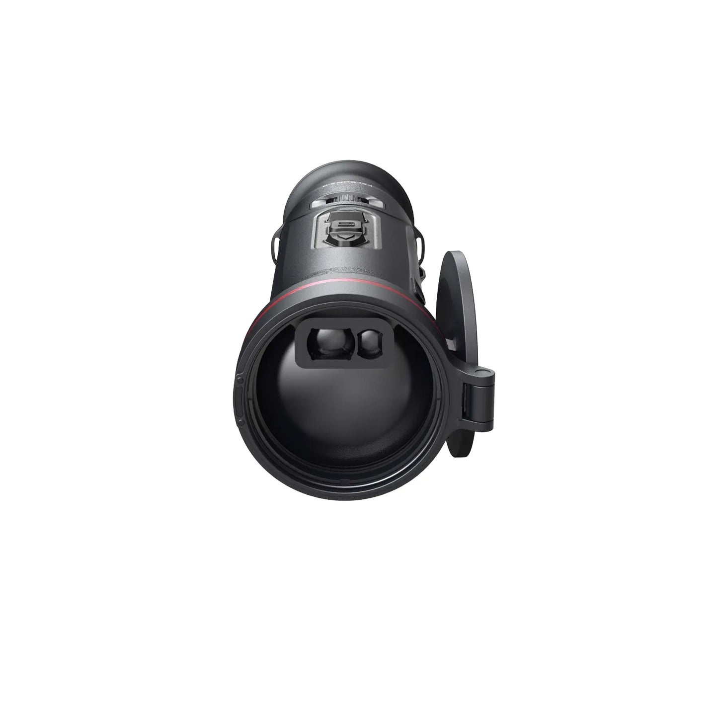 Hikmicro Falcon 2.0 50mm LRF Handheld Thermal Monocular