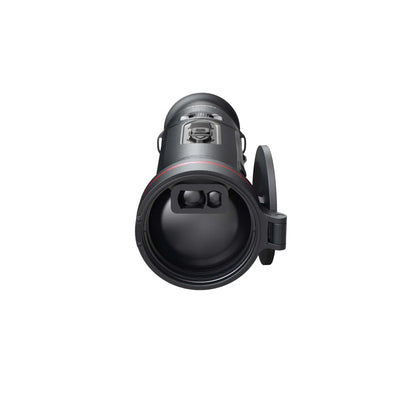 Hikmicro Falcon 2.0 50mm LRF Handheld Thermal Monocular