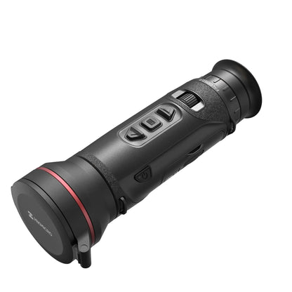 Hikmicro Falcon 2.0 50mm LRF Handheld Thermal Monocular