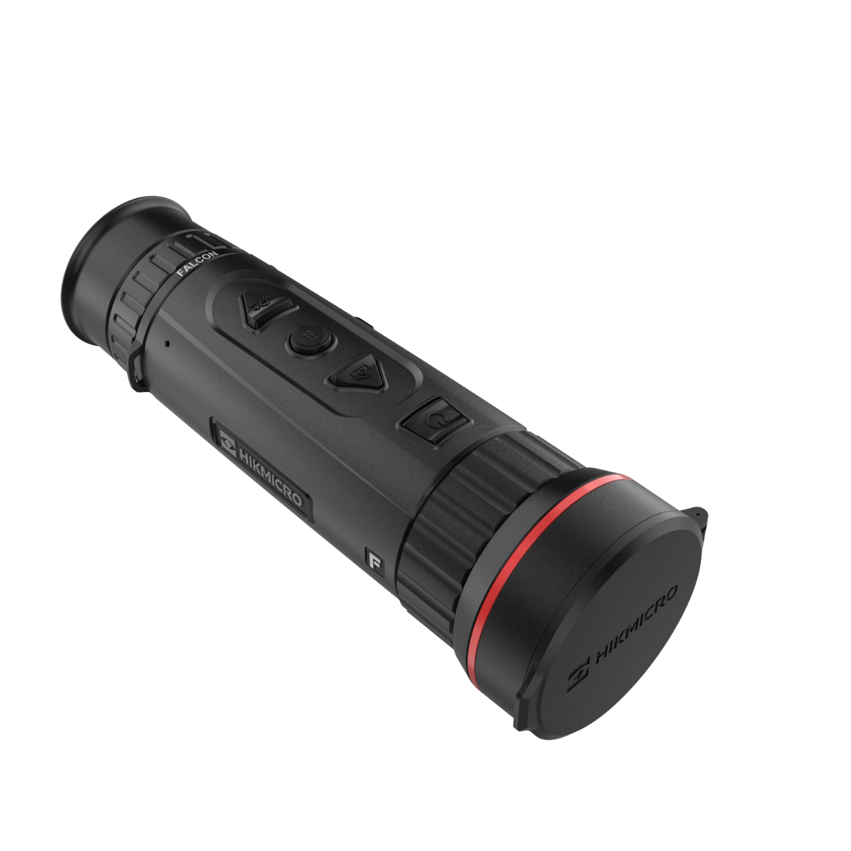 Hikmicro Falcon FQ50 Pro Hand Held Thermal Imaging Monocular