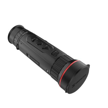 Hikmicro Falcon FQ50 Pro Hand Held Thermal Imaging Monocular