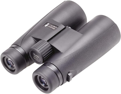 Opticron Adventurer II WP PC Binocular