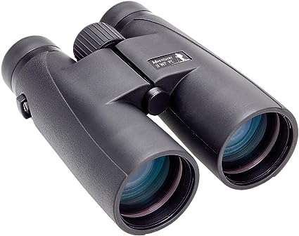 Opticron Adventurer II WP PC Binocular 