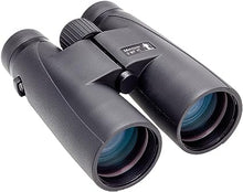 Opticron Adventurer II WP PC Binocular 