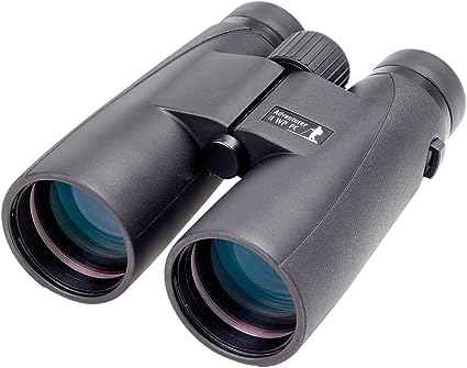 Opticron Adventurer II WP PC Binocular 