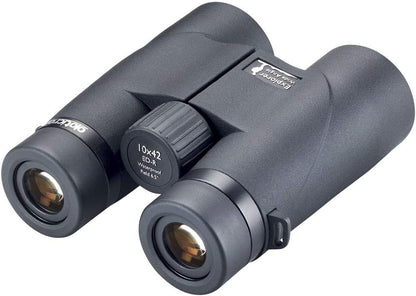 Opticron Explorer WA ED-R Binocular