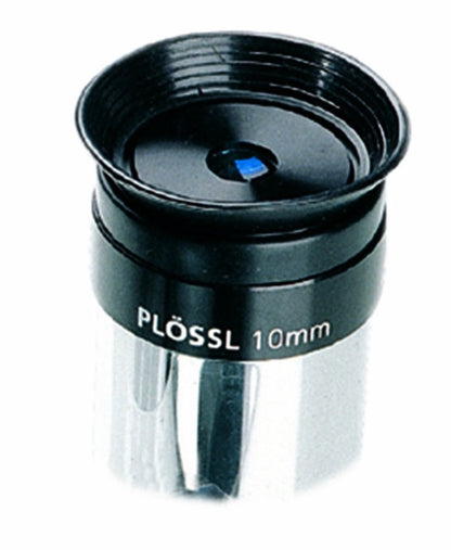 Sky-Watcher SP Series 10mm Super Plossl Eyepiece 20372