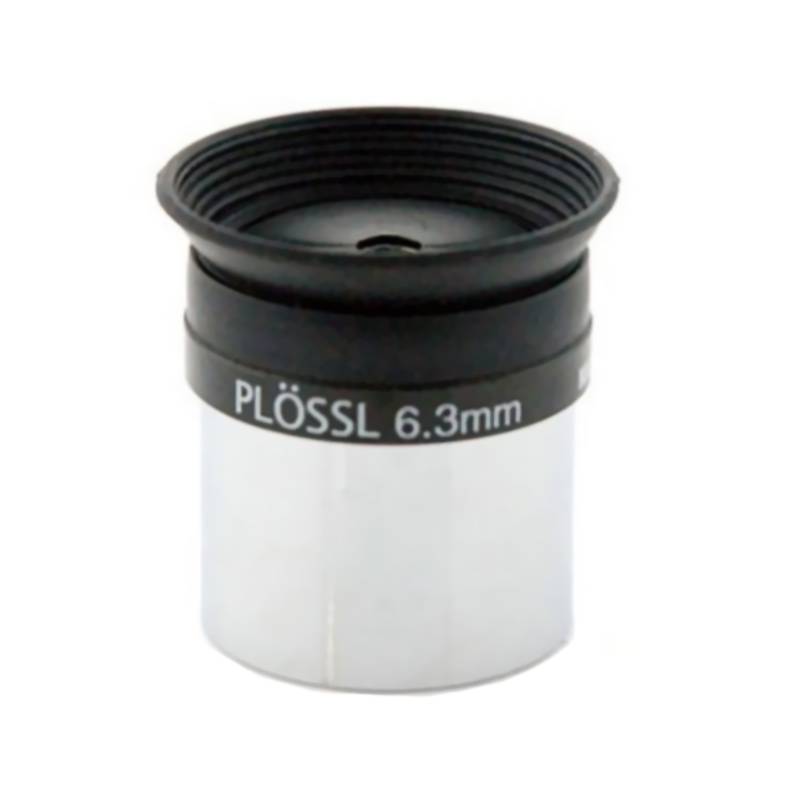 Sky-Watcher Super Plössl 6.3mm Telescope Eyepiece