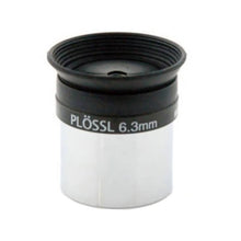 Sky-Watcher Super Plössl 6.3mm Telescope Eyepiece