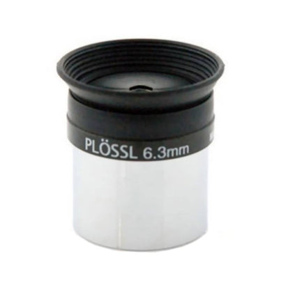 Sky-Watcher Super Plössl 6.3mm Telescope Eyepiece
