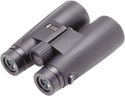 Opticron Adventurer II WP PC Binocular