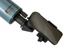 Product Image of Sky-Watcher SmartPhoto Smartphone Mobile Camera Adaptor for Telescopes