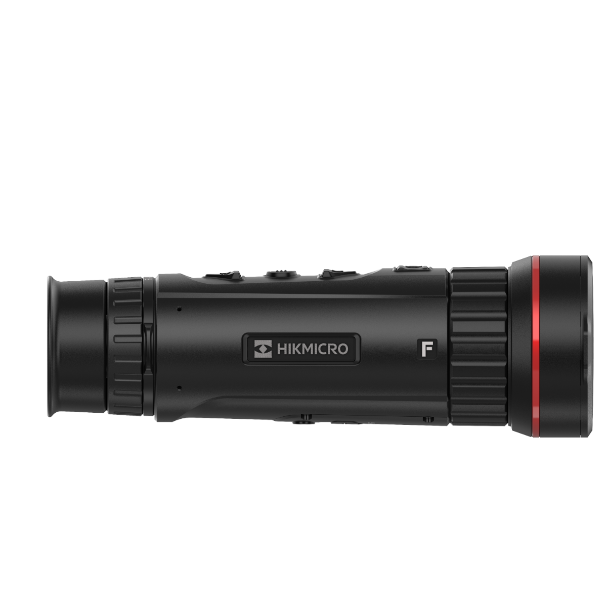Hikmicro Falcon FQ50 Pro Hand Held Thermal Imaging Monocular
