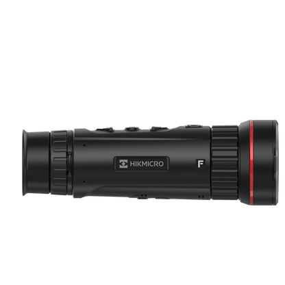 Hikmicro Falcon FQ50 Pro Hand Held Thermal Imaging Monocular
