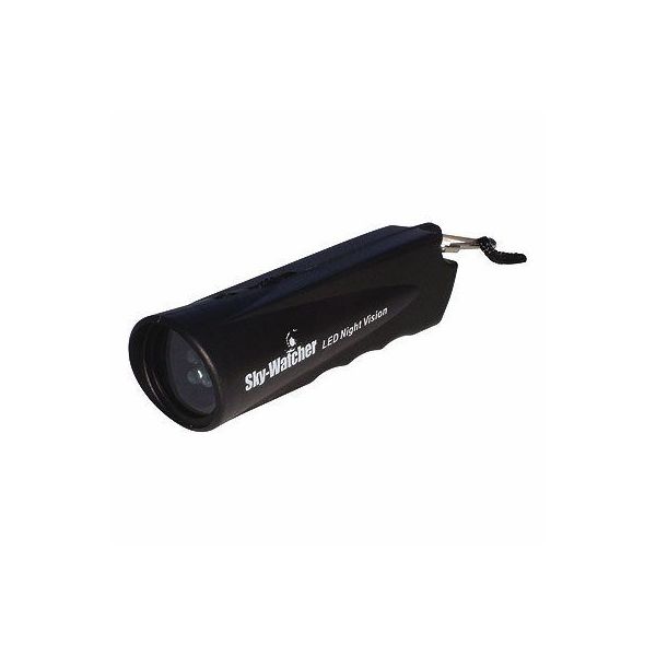 Sky-Watcher Dual LED Flashlight
