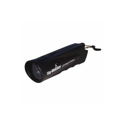 Sky-Watcher Dual LED Flashlight