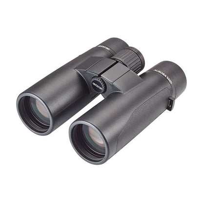 Opticron Aurora BGA VHD Pro Field Binoculars - Waterproof Compact Lightweight