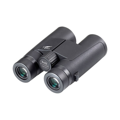 Opticron Oregon 4 PC Oasis Binoculars