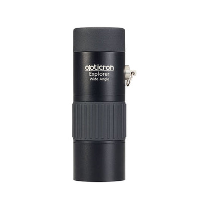 Opticron Explorer WA ED-R Monocular
