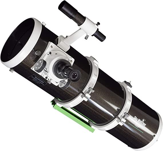 Sky-Watcher Explorer 150P (EQ3-2) Newtonian Reflector Telescope