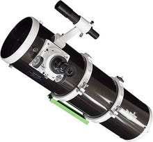 Sky-Watcher Explorer 150P (EQ3-2) Newtonian Reflector Telescope