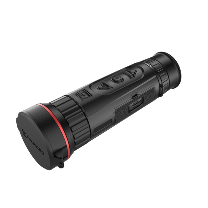 Hikmicro Falcon FQ50 Pro Hand Held Thermal Imaging Monocular
