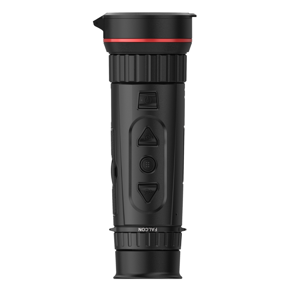 Hikmicro Falcon FQ50 Pro Hand Held Thermal Imaging Monocular