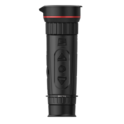 Hikmicro Falcon FQ50 Pro Hand Held Thermal Imaging Monocular