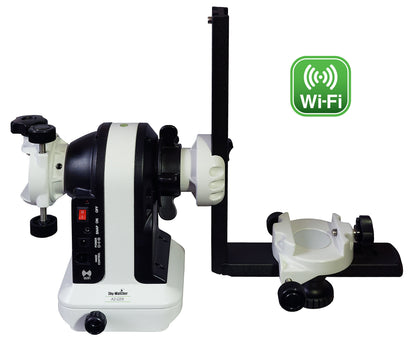 Sky-Watcher AZ-GTiX Mount & Tripod Kit