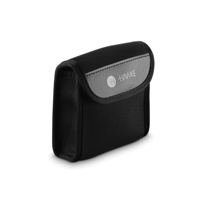 Hawke Nature-Trek Compact 8x25 Binoculars - Green