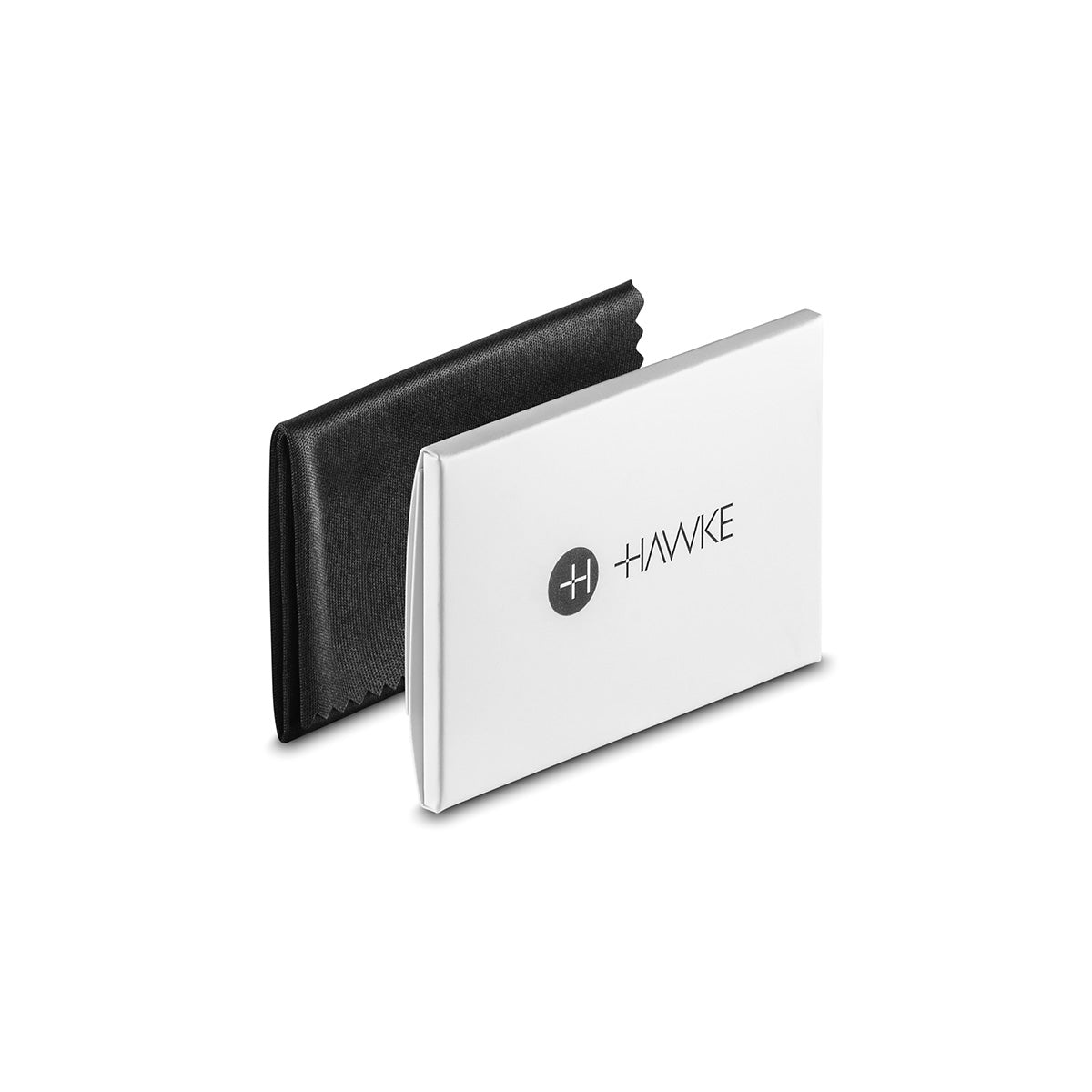 Hawke Nature-Trek Monocular 10x42