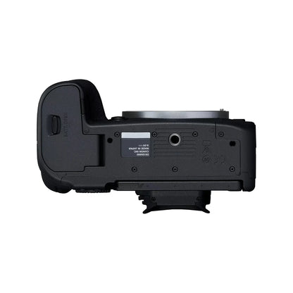 Canon EOS R6 Mark II Mirrorless Camera Body