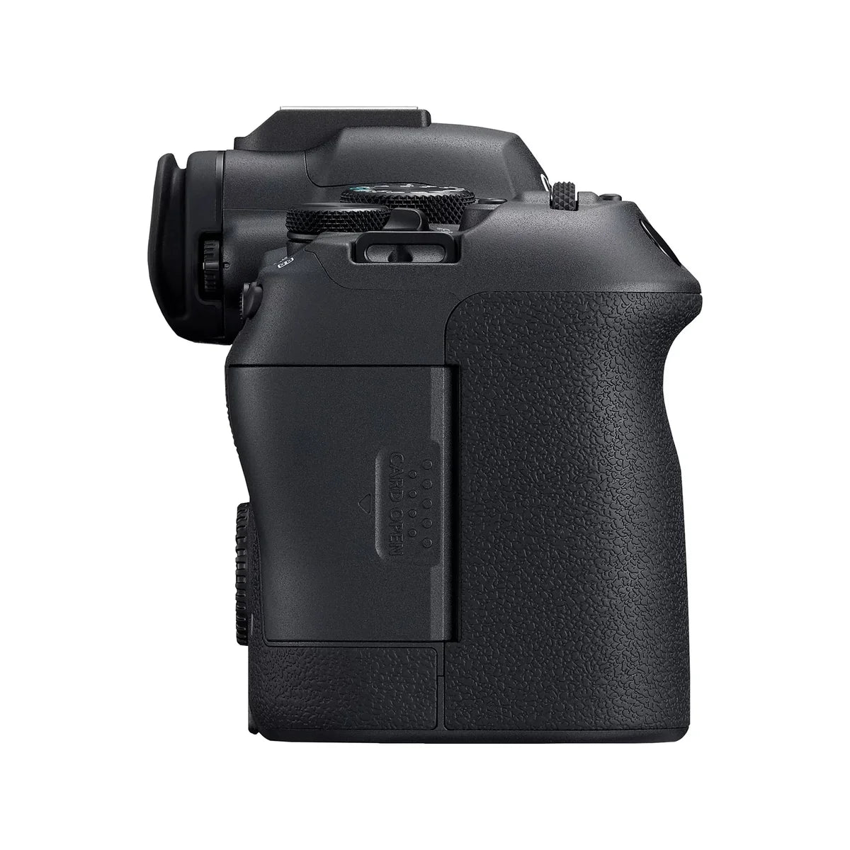 Canon EOS R6 Mark II Mirrorless Camera Body