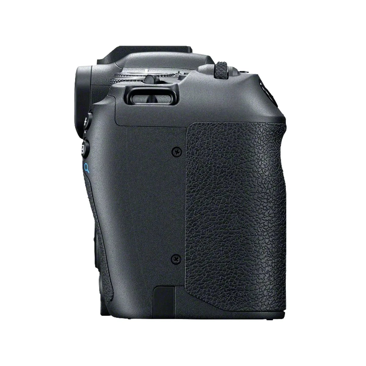 Canon EOS R8 Full-Frame Mirrorless Camera Body
