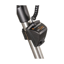 Celestron SkySync GPS Accessory | Telescope Location & Time Module