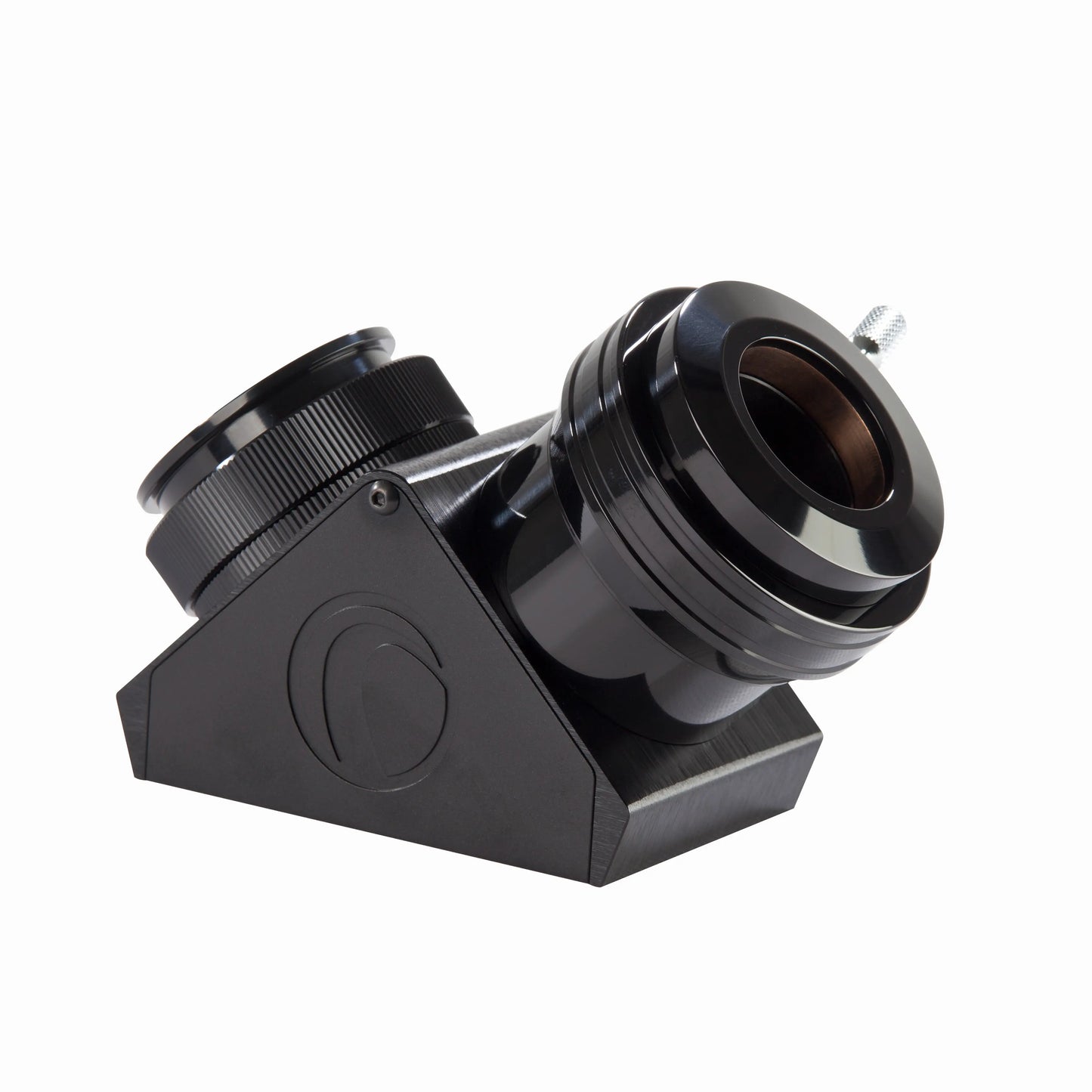 Celestron 2” XLT Mirror Diagonal