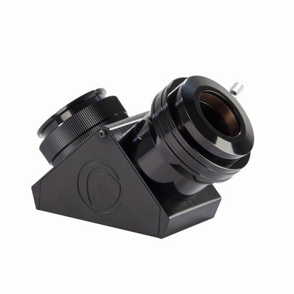 Celestron 2” XLT Mirror Diagonal
